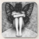 Suche nach trauriges untersetzer Für alle