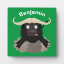 Suche nach büffel fotoplatten Für alle