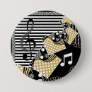 Suche nach musikalisches buttons Lustig