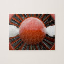 Suche nach olympia puzzle William sutton