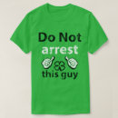 Suche nach tageskleeblatt patrick s St patricks tag