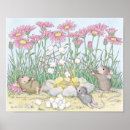 Suche nach maus poster Für alle