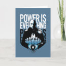 Suche nach sünder karten Sieben tödliche sünden