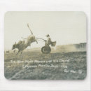 Suche nach zinn mousepads Vintag