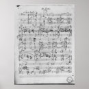 Suche nach schumann poster 19