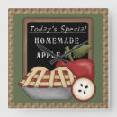 Suche nach pie wanduhren Kitchen
