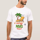Suche nach urlaubsvibes tshirts Für alle