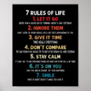 Suche nach viral poster Neu