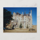 Suche nach modernismus postkarten Gaudi