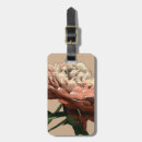 Suche nach weiße rosen gepäckanhänger Blume