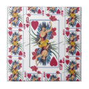 Suche nach herz blumen fliesen Jede person