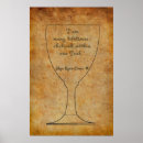 Suche nach wiedergeburt kunst Wiedergeboren