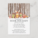 Suche nach rotwild postkarten Gäste