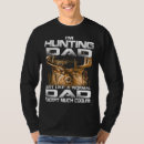 Suche nach lustige jäger tshirts Für ihn