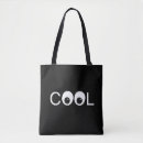 Suche nach schwingungs tote bags Inspirierend
