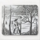 Suche nach krankheiten mousepads Schule