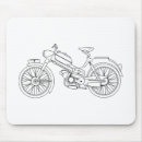 Suche nach moped mousepads Roller