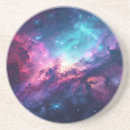 Suche nach wolke untersetzer Lila