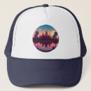 Suche nach sunrise kappen Retro