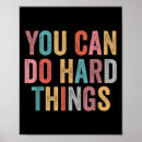 Suche nach bester lehrer poster Motivierend