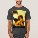 Suche nach kunstgeschichte tshirts Frau