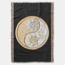 Suche nach yin yang decken Gleichgewicht