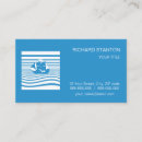 Suche nach segelschiff visitenkarten Boot