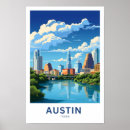 Suche nach austin poster Urlaub