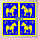 Suche nach skandinavische poster Skandinavisches design