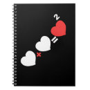Suche nach mathe notizbuch Jede person