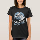 Suche nach olympiaden tshirts Ski olympiade