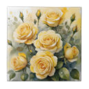 Suche nach gelbe rosen fliesen Natur