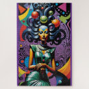 Suche nach surreal puzzle Fantasie