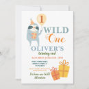 Suche nach sonntage einladungen Geburtstagseinladung