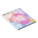 Suche nach gesicht notizblock Spaß