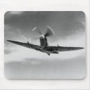 Suche nach ww2 mousepads Spitfire