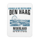 Suche nach hagen magnete Niederlande