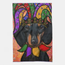 Suche nach wien geschirr tücher Doxie
