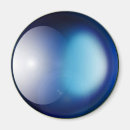 Suche nach blauer planet magnete Für alle