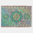 Suche nach blume des lebens decken Mandala