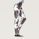 Suche nach halloween leggings Rose