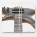 Suche nach elektrisch mousepads Modern