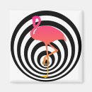 Suche nach niedlicher flamingo magnete Für alle