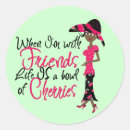 Suche nach christliche t shirts aufkleber Religion