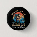Suche nach wandern buttons Retro