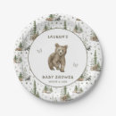 Suche nach wald teller Babyparty