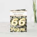 Suche nach 66 karten Jahrestag