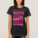 Suche nach wahre liebe tshirts Rot