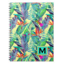 Suche nach kran kleine notizbücher Vogel