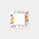 Suche nach hochzeit post it Elegant